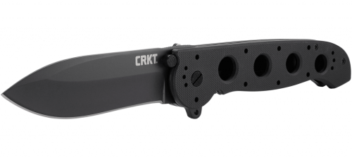 Складной нож CRKT M21™-04G фото 2 Складной нож CRKT M21™-04G фото 2
