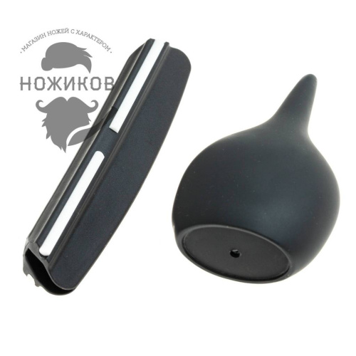 Viking Nordway Водный камень для заточки фото 2 Viking Nordway Водный камень для заточки фото 2
