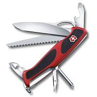 Мультитул Victorinox RangerGrip