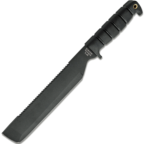 271 Ontario Мачете Spec Plus SP8 Survival 271 Ontario Мачете Spec Plus SP8 Survival