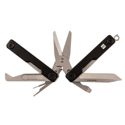 727 HuoHou МультитулMini Multi-Tools фото 3 727 HuoHou МультитулMini Multi-Tools фото 3