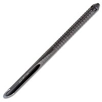 Нож с фиксированным клинком Microtech TAC-P Apocalyptic Tactical Spike
