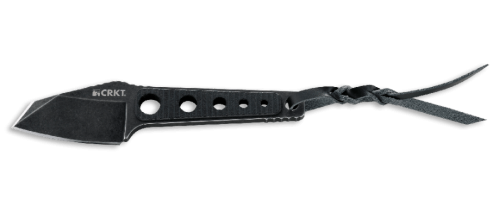 435 CRKT No Bother фото 17 435 CRKT No Bother фото 17