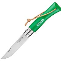 Складной нож Opinel №7 Trekking