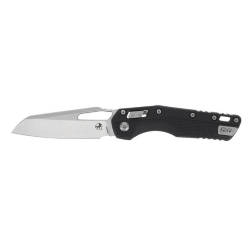 Microtech MSI Microtech MSI