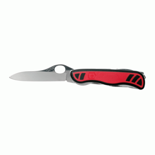 410 Victorinox Нож перочинныйForester One Hand фото 6 410 Victorinox Нож перочинныйForester One Hand фото 6