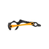Мультиинструмент Kershaw Downforce 8820