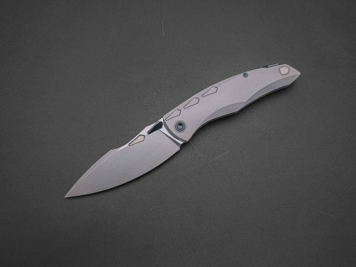 Складной нож TUOTOWN Krotos Stonewash Складной нож TUOTOWN Krotos Stonewash