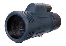  монокуляр Discovery Gator 8x42