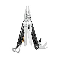 Мультиинструмент Leatherman 