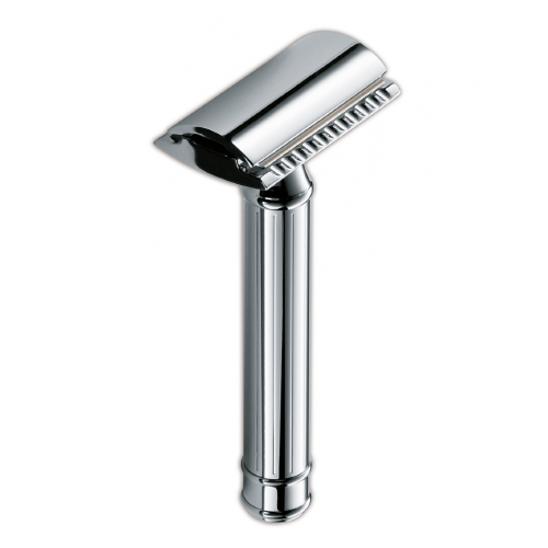 127 Boker Böker Safety Razor Rasierhobel Metall фото 7 127 Boker Böker Safety Razor Rasierhobel Metall фото 7