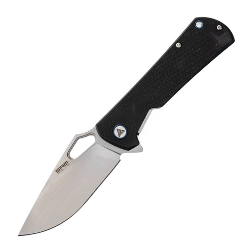 Складной нож SRM Knives SRM 1168 Складной нож SRM Knives SRM 1168