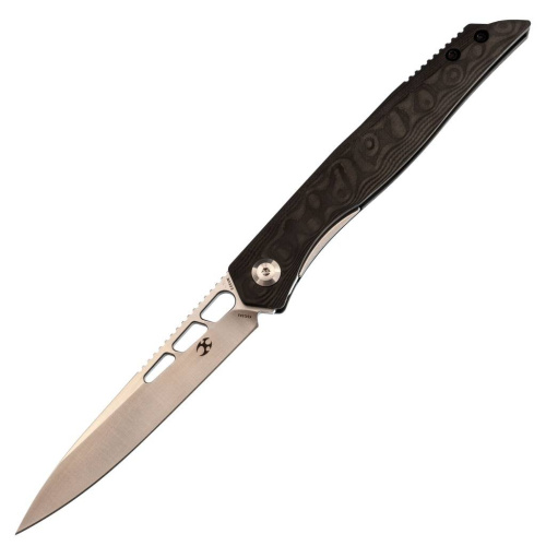 Складной нож Kansept knives Lucky Star Складной нож Kansept knives Lucky Star
