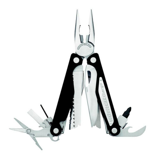 727 Leatherman Charge 727 Leatherman Charge