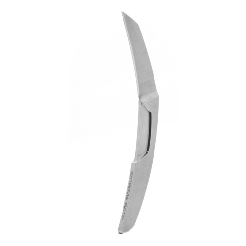 2011 Extrema Ratio Нож для стейкаSteel Talon фото 3 2011 Extrema Ratio Нож для стейкаSteel Talon фото 3