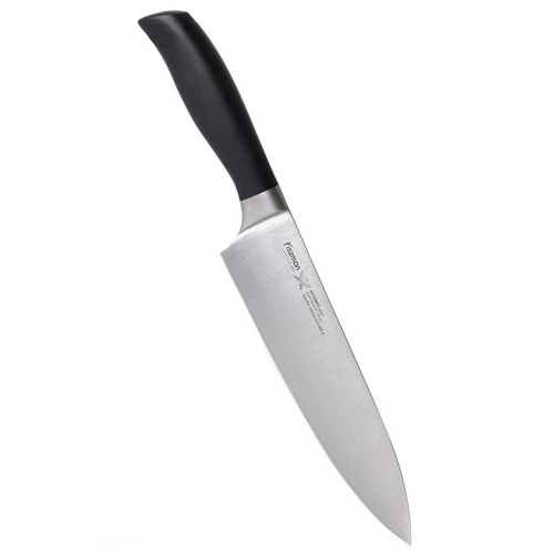 Кухонный нож Поварской Fissman Katsumoto Кухонный нож Поварской Fissman Katsumoto