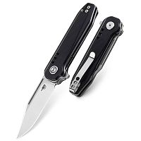 Складной нож Bestech Knives 