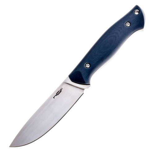 236 N.C.Custom Pride Dark Grey 236 N.C.Custom Pride Dark Grey