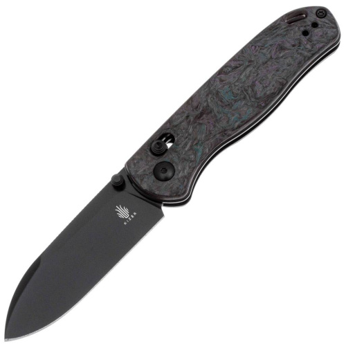 Складной нож Kizer Drop Bear Складной нож Kizer Drop Bear