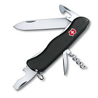 Мультитул Victorinox Picknicker