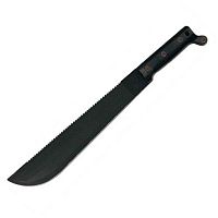  мачете Ontario CT2 Traditional Sawback Cutlass