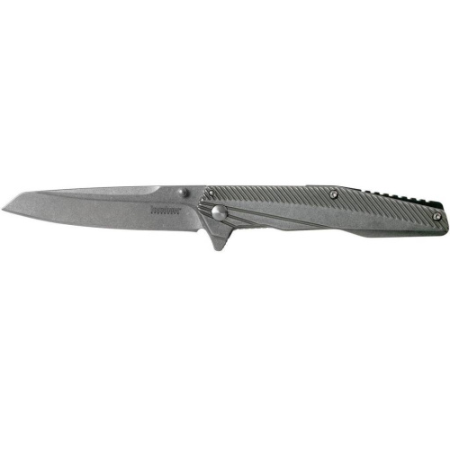 491 Kershaw Полуавтоматический складной нож Kershaw Topknot 491 Kershaw Полуавтоматический складной нож Kershaw Topknot