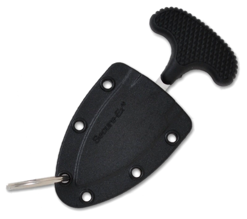 Cold Steel НожUrban Pal 43LS фото 5 Cold Steel НожUrban Pal 43LS фото 5