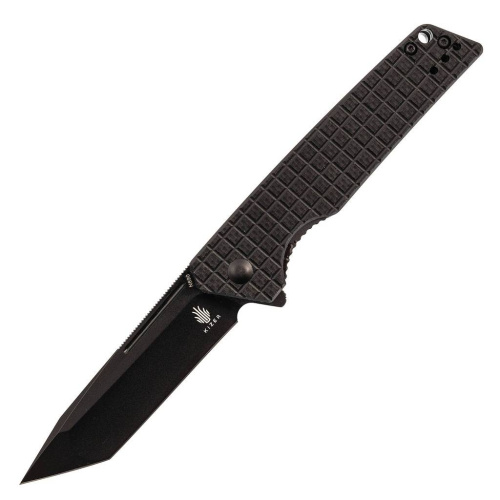 Складной нож Kizer Lan Складной нож Kizer Lan