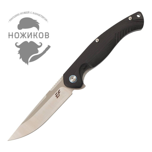 Складной нож Eafengrow EF953 фото 2 Складной нож Eafengrow EF953 фото 2