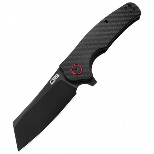 Складной нож CJRB Cutlery Crag Складной нож CJRB Cutlery Crag