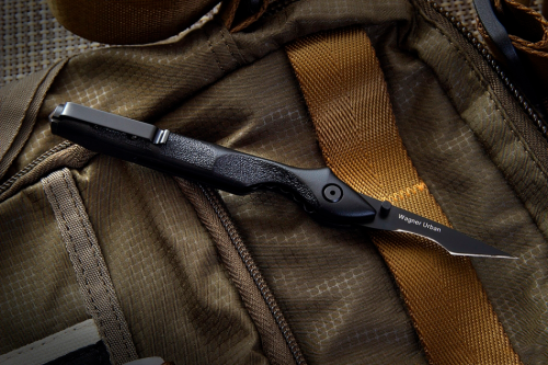 3810 Boker Plus Urban Survival 01BO047 фото 8