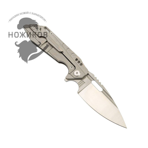 Складной нож Bestech Knives Shodan BT1910A фото 11 Складной нож Bestech Knives Shodan BT1910A фото 11