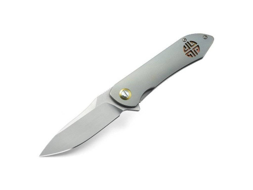 Складной нож Bestech Knives BT1703A фото 13 Складной нож Bestech Knives BT1703A фото 13