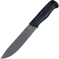 Рыбацкий нож Mr.Blade B-15