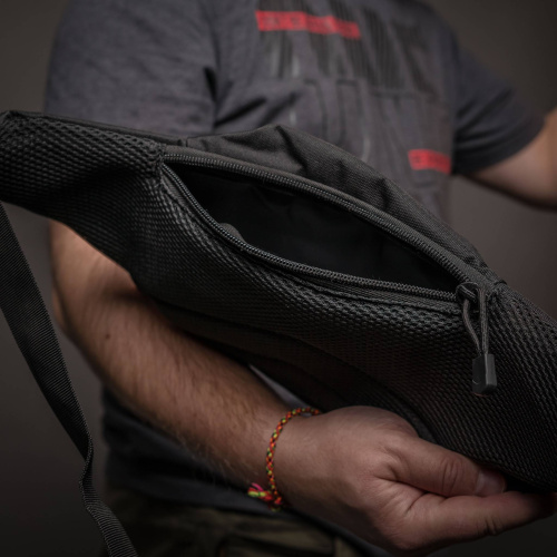 8 China Factory Поясная сумка фото 7 8 China Factory Поясная сумка фото 7