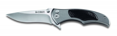 Складной нож CRKT Tighecoon фото 3 Складной нож CRKT Tighecoon фото 3