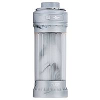 Фонарь кемпинговый Fenix CL22R
