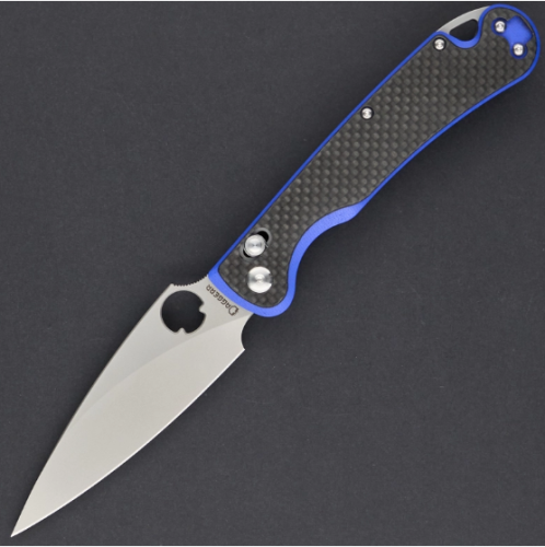 Складной нож Daggerr Sting x-lock CF BB Складной нож Daggerr Sting x-lock CF BB