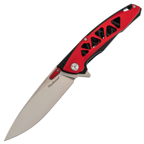 Складной нож Nimo Knives Nimo Panther
