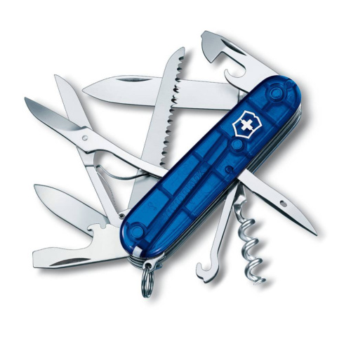 292 Victorinox Huntsman 292 Victorinox Huntsman