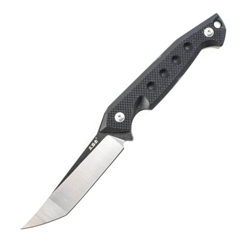 3810 Sanrenmu S761 3810 Sanrenmu S761