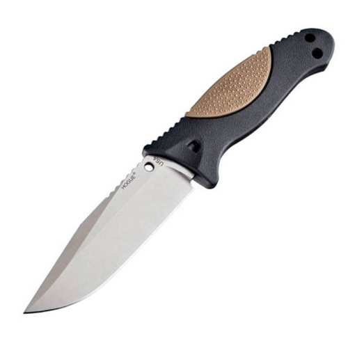 2140 Hogue  EX-F02 Clip Point
