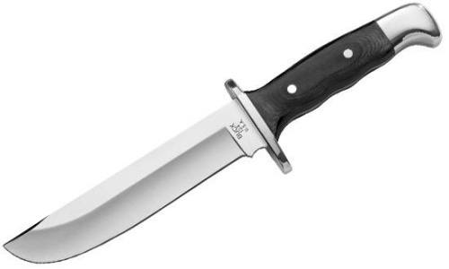 3810 Buck Frontiersman