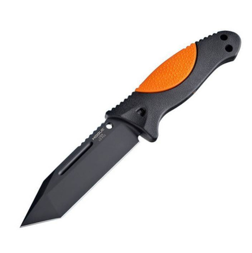 435 Hogue EX-F02 Black 435 Hogue EX-F02 Black