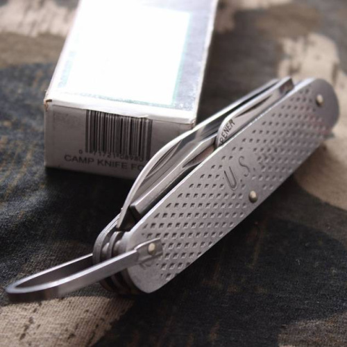 727 Ontario OKC Camp фото 2 727 Ontario OKC Camp фото 2
