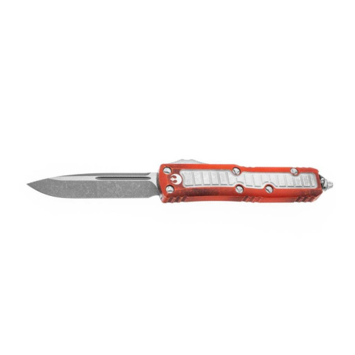 Автоматический нож Microtech UTX-85 X-Wing Автоматический нож Microtech UTX-85 X-Wing