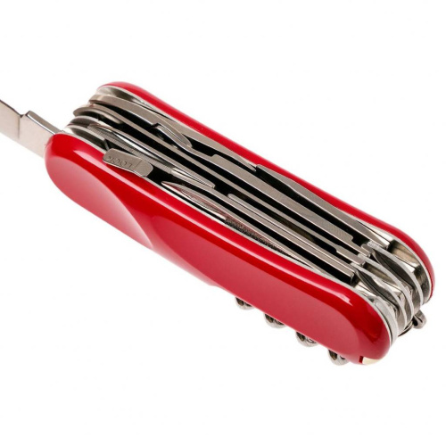727 Victorinox Evolution фото 7 727 Victorinox Evolution фото 7