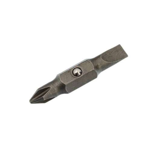727 HuoHou Мультитул Huohou Multi-Tools Pro HU0191 фото 6 727 HuoHou Мультитул Huohou Multi-Tools Pro HU0191 фото 6