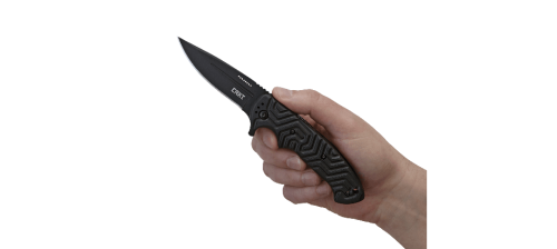 Складной нож CRKT Acquisition фото 8