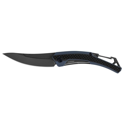 Kershaw Складной ножReverb XL K1225 Kershaw Складной ножReverb XL K1225